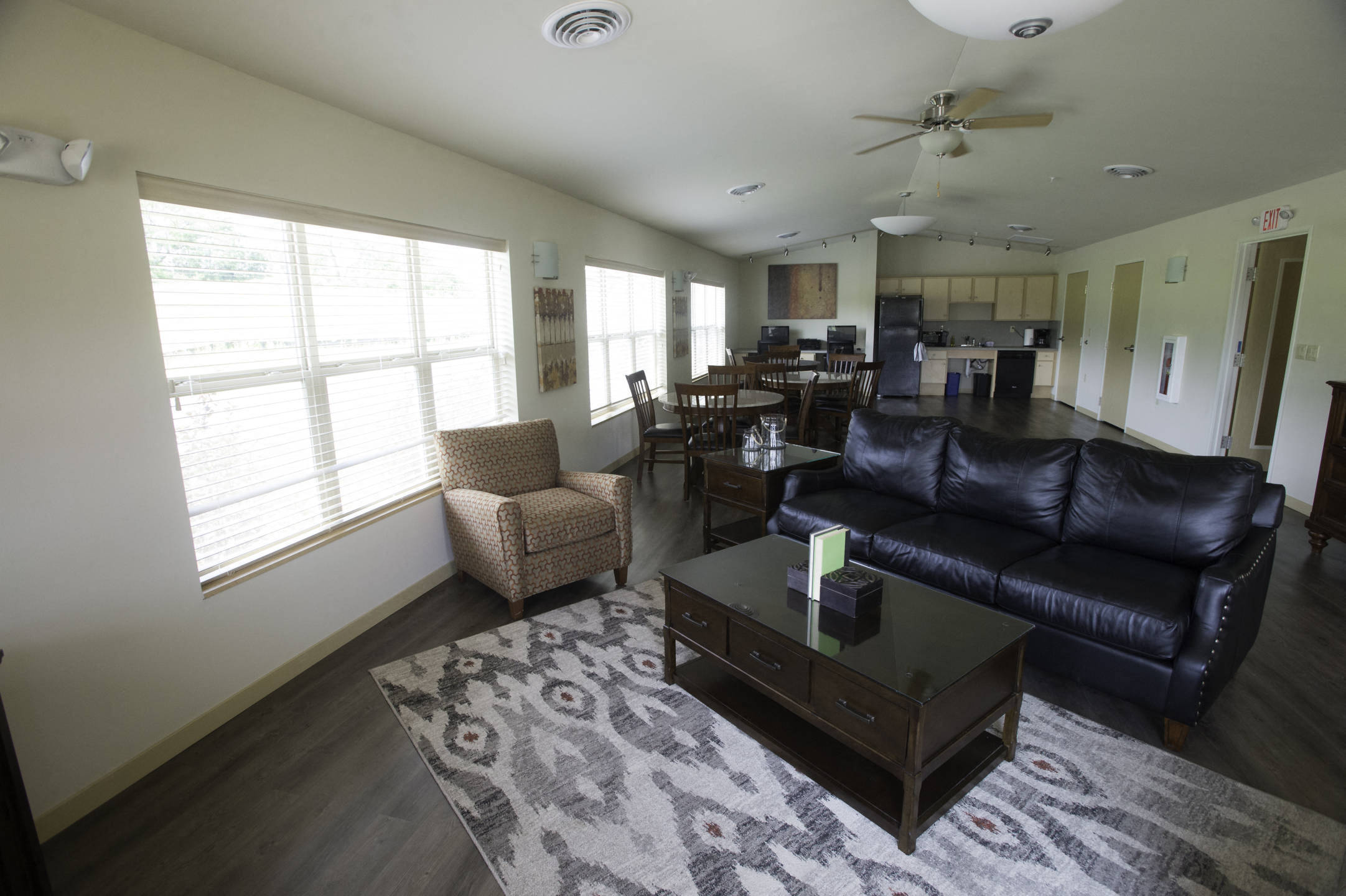 Photos and Video of Mission Village of Dodgeville in Dodgeville, WI